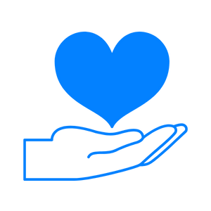300 × 300 px) 300 × 300 px)