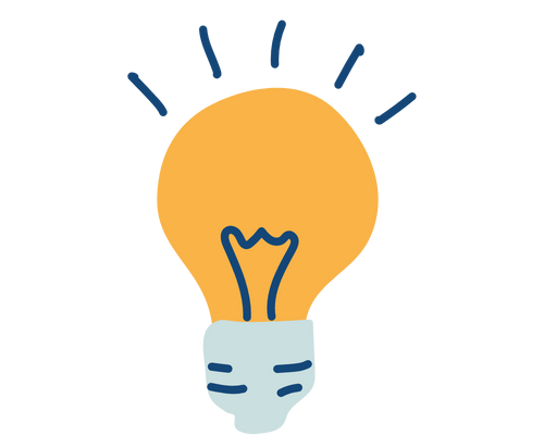 innovation.png