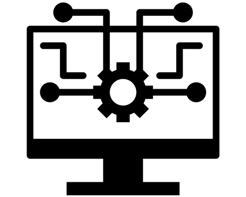 scaling.png