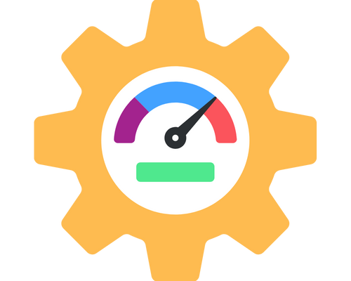 speed-and-quality.png